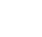 株式会社サトウ設備